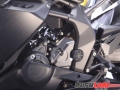 2017-honda-cbr-motorcycle-sportbike-250-300-350rr-