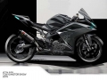 2017-honda-cbr-sport-bike-motorcycle-concept-250-r