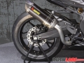 Honda-CBR250RR-lightweight-super-sport-bike-300rr-