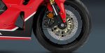 2017 Honda CBR600RR Review of Specs - CBR 600 SuperSport Sport Bike Motorcycle - HP & TQ Performance Rating