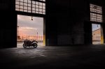 2017 Honda CBR650F Review of Specs - CBR Sport Bike HP & TQ Performance Info, Price, Colors