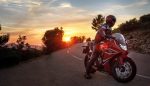 2017 Honda CBR650F Review of Specs - CBR Sport Bike HP & TQ Performance Info, Price, Colors