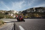 2018 Honda CBR650F Review of Specs - CBR Sport Bike HP & TQ Performance Info, Price, Colors