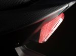 2017 Honda CBR650F Review of Specs & Changes - CBR Sport Bike HP & TQ Performance Info, Price, Colors