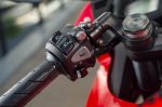 2018 Honda CBR650F Review of Specs & Changes - CBR Sport Bike HP & TQ Performance Info, Price, Colors