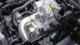 Honda Pioneer 700 Engine Review / Specs - Side by Side ATV, UTV, SxS Utility Vehicle
