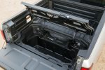 2017 Honda Ridgeline Truck Bed - Review / Specs / Pictures & Videos