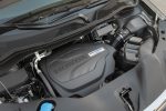 2017 Honda Ridgeline Truck Engine / Motor - Review / Specs / Pictures & Videos