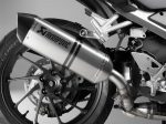 2017 Honda VFR800X CrossRunner Review / Specs - Adventure Motorcycle / Bike VFR 800 X