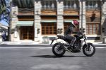 2018 Honda CB300R Review / Specs | New Motorcycle from Honda: Naked CBR Sport Bike / Cafe Racer StreetFighter