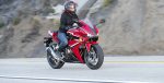2018 Honda CBR500R Ride Review / Specs: Price, HP & TQ Performance Info, MPG, Colors + More! | CBR Sport Bike / Motorcycle