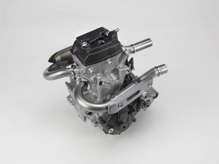 2018 crf250r for sale clearance