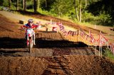 2018 Honda CRF250R Ride - Review / Action Pictures CRF 250 R