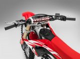 2018 Honda CRF250R Review / Specs + NEW Changes - Price, HP & TQ, Engine, Frame, Suspension + More!
