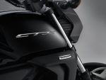 2018 Honda CTX700N DCT Review / Specs - Automatic Motorcycle Cruiser