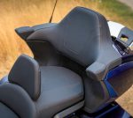 2018 Honda Gold Wing Accessories Review | GoldWing Tour Accessories