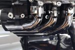 2018 Honda GoldWing / Tour Engine Review: Horsepower & Torque Specs + More!