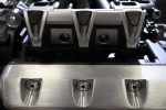 2018 Honda GoldWing / Tour 1800 Engine Review: Horsepower & Torque Specs + More!