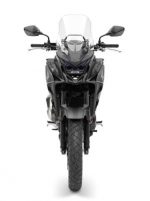 2019 Honda CB500X Review / Specs + NEW Changes Explained | CB 500 X Adventure Motorcycle / Dual Sport Bike