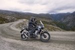 2019 Honda CB500X Review / Specs + NEW Changes Explained | CB 500 X Adventure Motorcycle / Dual Sport Bike