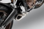 2019 Honda CB650R Review / Specs + Changes Explained!