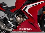 2019 Honda CBR500R Review / Specs + Changes Explained!