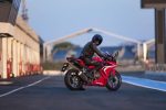 2019 Honda CBR500R Ride | Review / Specs + Changes Explained!