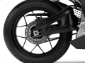 2019 Honda CBR600RR Review / Specs: Changes, Price, Colors, HP & TQ Performance Info + More! | CBR 600 RR Supersport Sport Bike (CBR600) | Matte Black Metallic