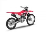 NEW 2019 Honda CRF250F Review / Specs + New Changes! | 2019 CRF230F Replacement