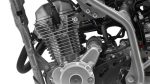 2019 Honda CRF250F Engine Specs Review: Horsepower & Torque Performance Info + More!