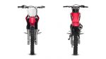 2019 Honda CRF250F VS CRF230F Comparison Review / Specs + More CRF Dirt & Trail Bike Motorcycle Info