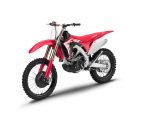 2019 Honda CRF250RX Review / Specs | Buyer\'s Guide: Price, Changes, HP & TQ Performance Info + More! | CRF250R / CRF 250 Dirt Bike - Motorcycle