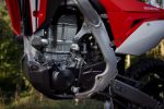 Honda CRF450L Review / Specs | CRF 450 L Dual-Sport Motorcycle | Street Legal CRF450 Dirt Bike |  (CRF250L / CRF450L / XR650L / CRF1000L)