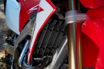 Honda CRF450L Review / Specs | CRF 450 L Dual-Sport Motorcycle | Street Legal CRF450 Dirt Bike |  (CRF250L / CRF450L / XR650L / CRF1000L)