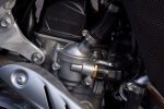 Honda CRF450RL Review / Specs | CRF 450 L Dual-Sport Motorcycle | Street Legal CRF450 Dirt Bike |  (CRF250L / CRF450L / XR650L / CRF1000L)