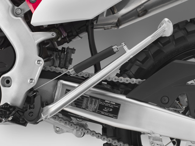 Honda CRF450RL Review / Specs | Buyer's Guide: Everything you NEED to know about this all-new 450cc Dual-Sport Motorcycle from Honda!