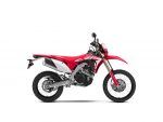 Honda CRF450L Review / Specs | Buyer\'s Guide: Everything you NEED to know about this all-new 450cc Dual-Sport Motorcycle from Honda!