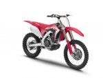 2019 Honda CRF450R Review / Specs | Motorcycle & Dirt Bike Buyer\'s Guide: CRF450R Price, Release Date, HP & TQ Performance Info + More!