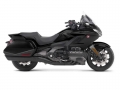 2019 Honda Gold Wing / F6B Review of Specs, Features, Changes + More! | Touring Motorcycle / Bagger Bike