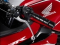 2019 Honda CBR500R Review / Specs + Changes Explained!
