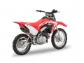 2019 Honda CRF110F Review / Specs + New Changes!