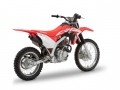 2019 Honda CRF125F Review / Specs + New Changes!