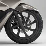 2019 Honda PCX150 Price / MSRP, Colors, Release Date + More!