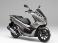 2019 Honda PCX150 ABS Scooter Review: Price, MPG, Colors, Release Date, MSRP + More!