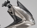 2019 Honda PCX150 Scooter Buyer\'s Guide / Review