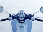 2019 Honda Super Cub 125 ABS Review / Specs: Price, Release Date, MPG. HP & TQ Performance + More! | Automatic Motorcycle / Scooter