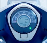 2019 Honda Super Cub 125 ABS Speedometer - Review / Specs: Price, Release Date, MPG. HP & TQ Performance + More! | Automatic Motorcycle / Scooter