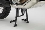 2020 Honda Africa Twin 1100 / CRF1100 Accessories: Center stand