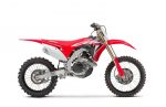2020 Honda CRF450R Review / Specs + NEW Changes! | 2020 CRF Dirt Bikes & Motorcycles