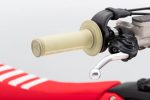 2020 Honda CRF450RWE Review / Specs + NEW Changes! | 2020 CRF Dirt Bikes & Motorcycles